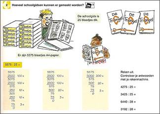 Beschrijving: Bew_vd+1000_PP_7a01